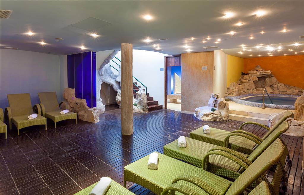 Residence Umag Plava Laguna Exteriör bild