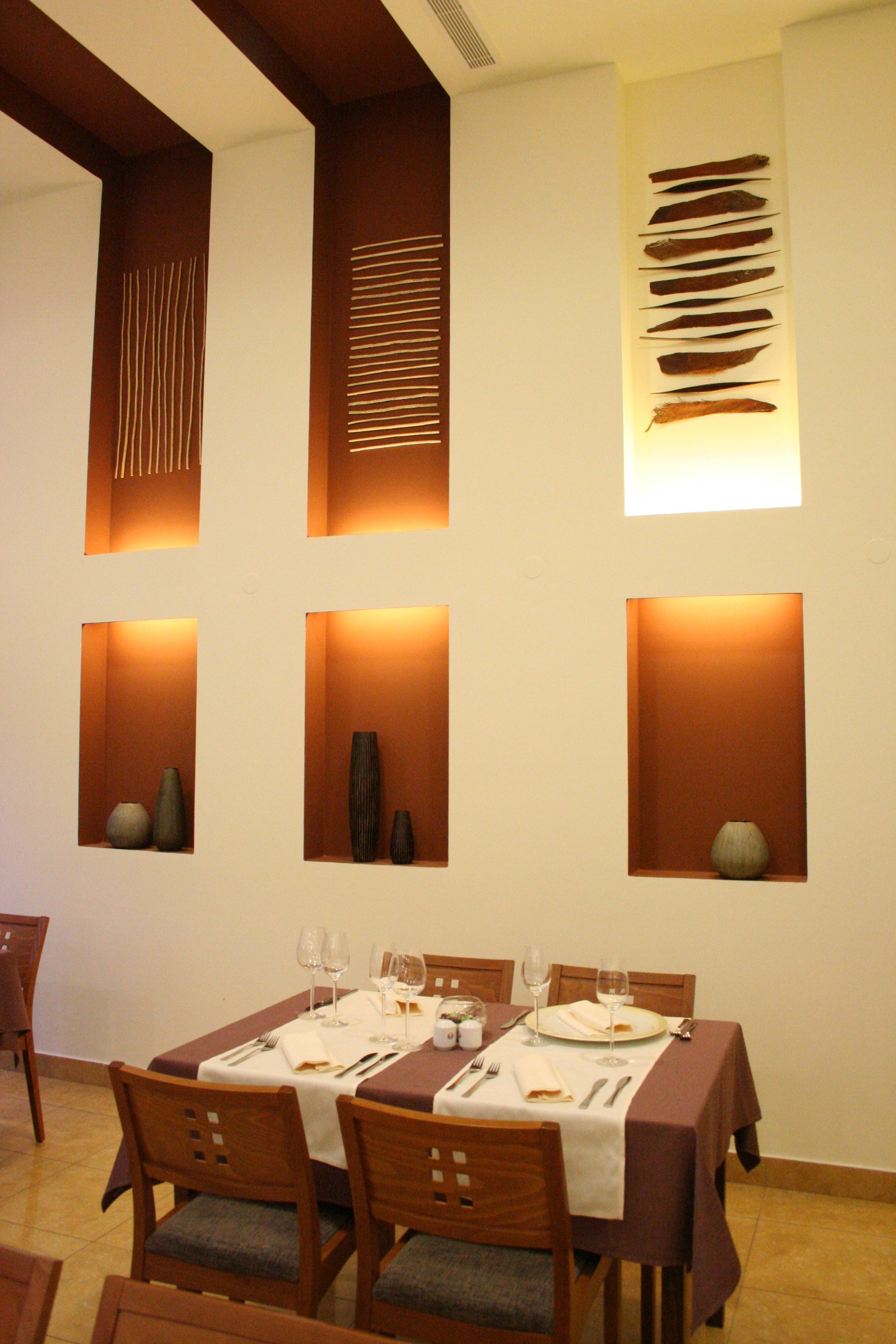Residence Umag Plava Laguna Exteriör bild